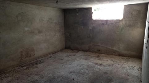 Traster en venda a Rúa Silleda, 6, A Cañiza , Pontevedra - imatge 4 Foto 4 de Traster en venda a Rúa Silleda, 6, A Cañiza , Pontevedra