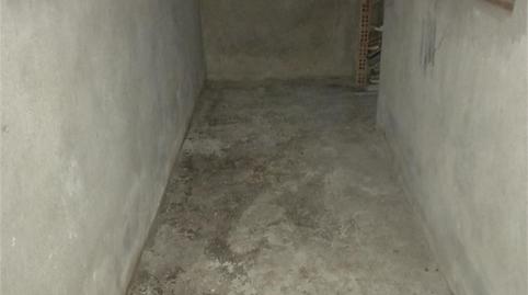 Traster en venda a Rúa Silleda, 6, A Cañiza , Pontevedra - imatge 5 Foto 5 de Traster en venda a Rúa Silleda, 6, A Cañiza , Pontevedra