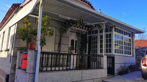 Planta baixa en venda a Rúa Do Espírito Santo, 27, Redondela, Pontevedra - imatge 2 Foto 2 de Planta baixa en venda a Rúa Do Espírito Santo, 27, Redondela, Pontevedra