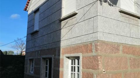 Planta baixa en venda a Rúa Do Espírito Santo, 27, Redondela, Pontevedra - imatge 3 Foto 3 de Planta baixa en venda a Rúa Do Espírito Santo, 27, Redondela, Pontevedra