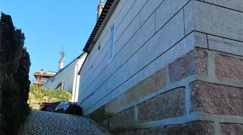 Planta baixa en venda a Rúa Do Espírito Santo, 27, Redondela, Pontevedra - imatge 4 Foto 4 de Planta baixa en venda a Rúa Do Espírito Santo, 27, Redondela, Pontevedra