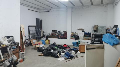 Photo 3 of Garage for sale in Calle el Azud, Cuevas del Almanzora pueblo, Almería