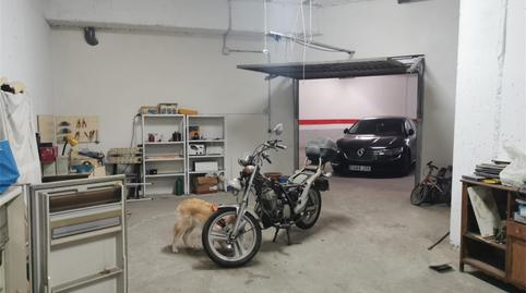 Photo 4 of Garage for sale in Calle el Azud, Cuevas del Almanzora pueblo, Almería