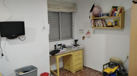 Photo 4 of Flat for sale in Calle Alcira, 2, Guadassuar, Valencia