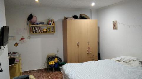 Photo 3 of Flat for sale in Calle Alcira, 2, Guadassuar, Valencia
