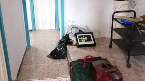 Foto 5 de Apartamento en venta en Carrer la Drecera, Canyelles, Barcelona