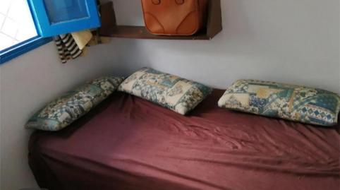 Foto 2 de Apartamento en venta en Carrer la Drecera, Canyelles, Barcelona