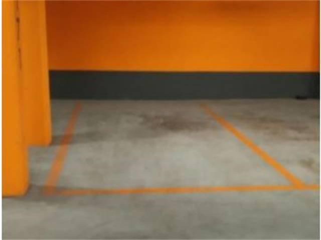 Garaje en Venta en Calle de María de las Mercedes de Borbón, 176 en Valdebebas - Valdefuentes