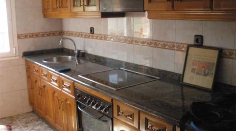 Photo 2 of Flat for sale in Lugar Rozadas, Bimenes, Asturias