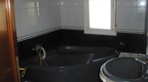 Photo 3 of Flat for sale in Lugar Rozadas, Bimenes, Asturias
