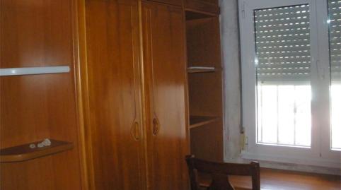 Photo 4 of Flat for sale in Lugar Rozadas, Bimenes, Asturias