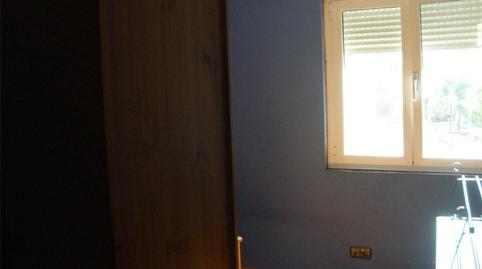 Photo 5 of Flat for sale in Lugar Rozadas, Bimenes, Asturias