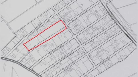 Foto 3 de Residencial en venda a Calle Virgen Asunción, 24, Parque Guadarrama, Madrid