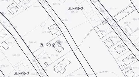 Foto 4 de Residencial en venda a Calle Virgen Asunción, 24, Parque Guadarrama, Madrid