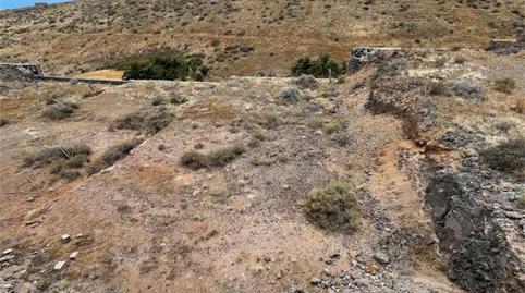 Terreno en venta en Camino del Golf, 4, Jinamar, Las Palmas - imagen 2 Foto 2 de Terreno en venta en Camino del Golf, 4, Jinamar, Las Palmas