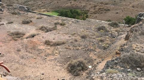 Terreno en venta en Camino del Golf, 4, Jinamar, Las Palmas - imagen 3 Foto 3 de Terreno en venta en Camino del Golf, 4, Jinamar, Las Palmas