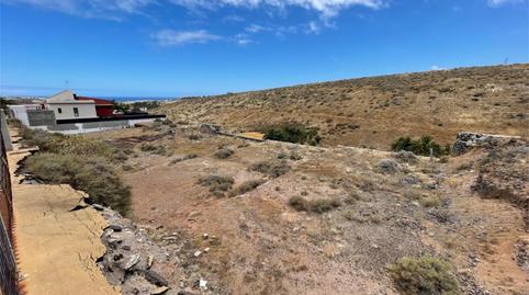 Terreno en venta en Camino del Golf, 4, Jinamar, Las Palmas - imagen 4 Foto 4 de Terreno en venta en Camino del Golf, 4, Jinamar, Las Palmas