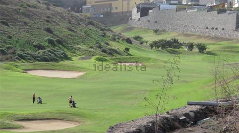 Terreno en venta en Camino del Golf, 4, Jinamar, Las Palmas - imagen 5 Foto 5 de Terreno en venta en Camino del Golf, 4, Jinamar, Las Palmas