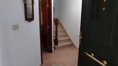 Photo 2 of Flat for sale in Rúa Cervantes, 3, Santa Uxía de Ribeira, A Coruña