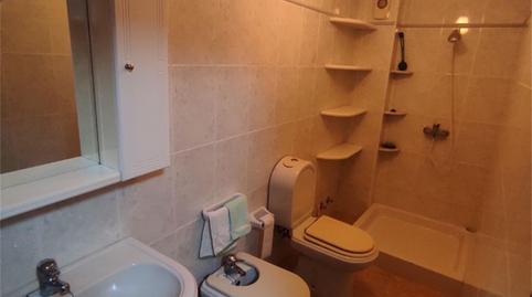 Photo 5 of Flat for sale in Rúa Cervantes, 3, Santa Uxía de Ribeira, A Coruña