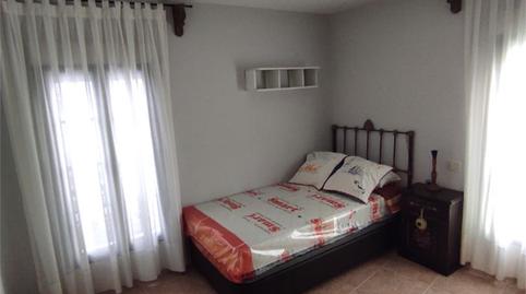 Photo 4 of Flat for sale in Rúa Cervantes, 3, Santa Uxía de Ribeira, A Coruña