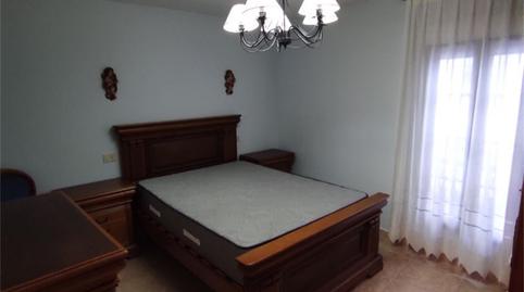 Photo 3 of Flat for sale in Rúa Cervantes, 3, Santa Uxía de Ribeira, A Coruña