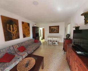 Flat to share in Calle Castelar, 28, Centro