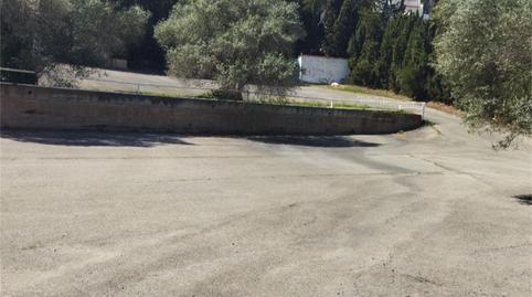 Land for sale in Carrer de la Primavera, 1, L'Estartit Poble, Girona - image 2 Photo 2 of Land for sale in Carrer de la Primavera, 1, L'Estartit Poble, Girona