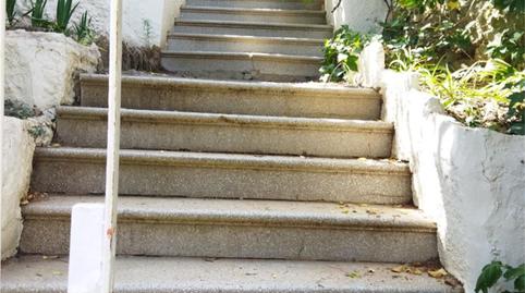 Land for sale in Carrer de la Primavera, 1, L'Estartit Poble, Girona - image 3 Photo 3 of Land for sale in Carrer de la Primavera, 1, L'Estartit Poble, Girona