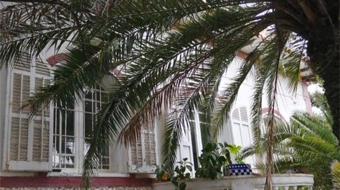 Land for sale in Carrer de la Primavera, 1, L'Estartit Poble, Girona - image 5 Photo 5 of Land for sale in Carrer de la Primavera, 1, L'Estartit Poble, Girona