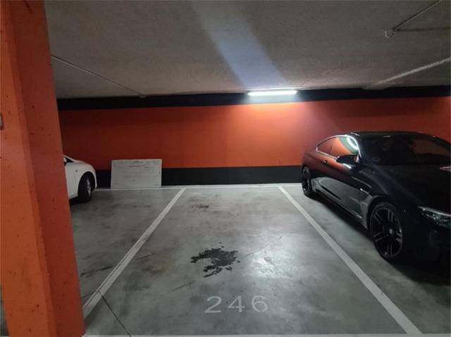 Garaje en Venta en Avenida de Secundino Zuazo, 106 en Valdebebas - Valdefuentes