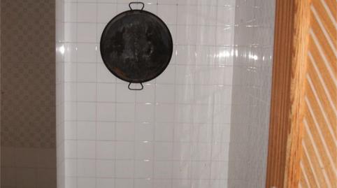 Flat for sale in Plaza de España, Camporrobles, Valencia - image 5 Photo 5 of Flat for sale in Plaza de España, Camporrobles, Valencia