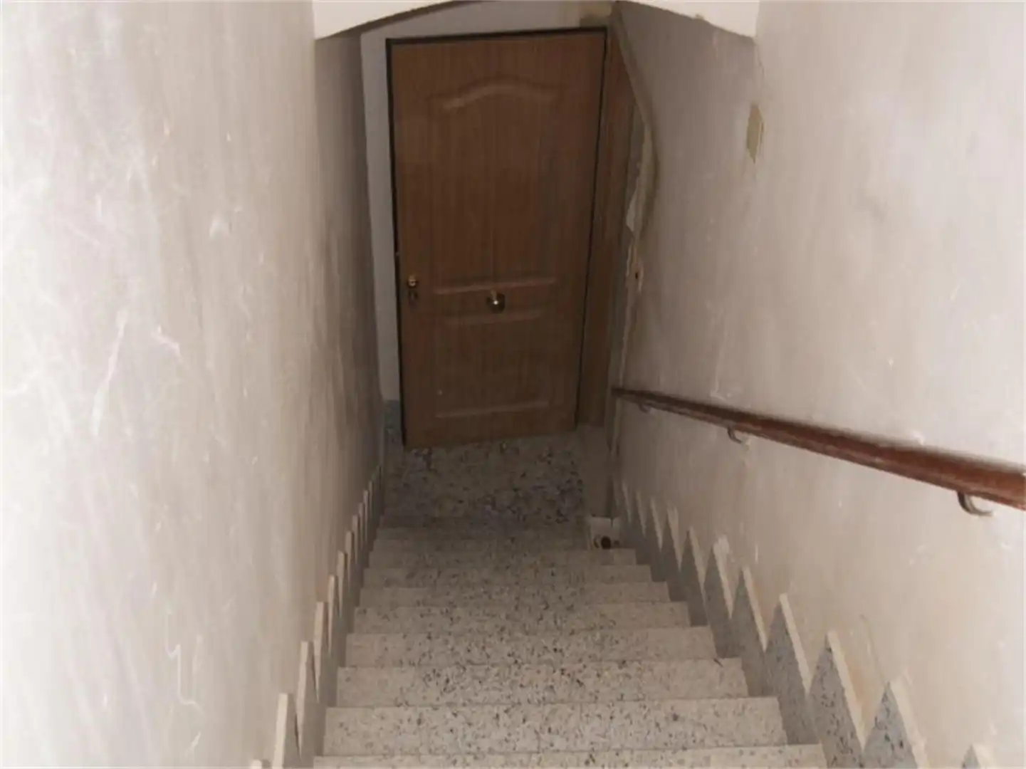 Piso en venta en Plaza de España, Camporrobles Piso en venta en Camporrobles