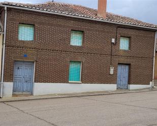 Finca rústica en venda a Plaza Mayor, 5, Ledigos