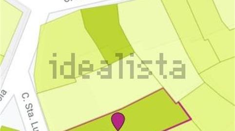 Haus oder Chalet zum Verkauf in Calle Santa Lucía, 3, Pozoblanco, Córdoba - Bild 3 Foto 3 von Haus oder Chalet zum Verkauf in Calle Santa Lucía, 3, Pozoblanco, Córdoba