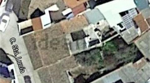 Haus oder Chalet zum Verkauf in Calle Santa Lucía, 3, Pozoblanco, Córdoba - Bild 2 Foto 2 von Haus oder Chalet zum Verkauf in Calle Santa Lucía, 3, Pozoblanco, Córdoba