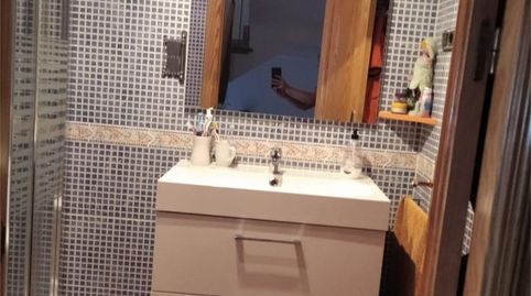 Foto 2 de Dúplex en venta en Calle Gerardo Diego, Puerto Lumbreras, Murcia