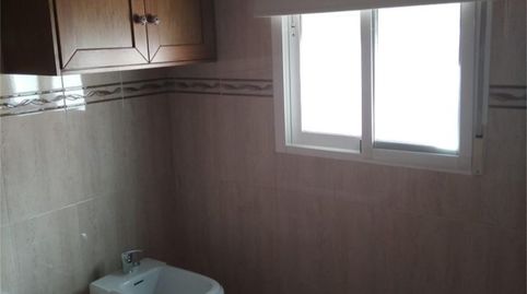 Foto 3 de Dúplex en venta en Calle Gerardo Diego, Puerto Lumbreras, Murcia