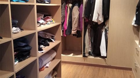 Foto 5 de Dúplex en venta en Calle Gerardo Diego, Puerto Lumbreras, Murcia