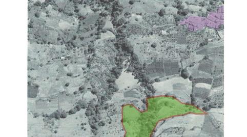 Photo 3 of Land for sale in Bérchules, Granada