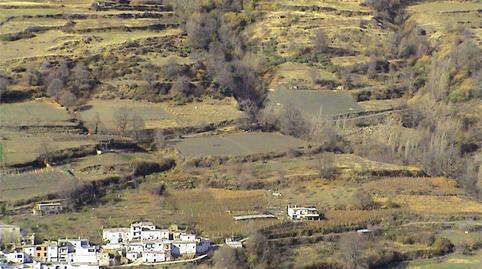 Photo 4 of Land for sale in Bérchules, Granada