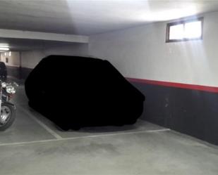 Garage for sale in Ciempozuelos