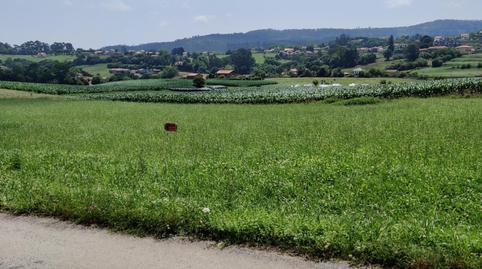 Foto 3 de No Urbanizable en venta en Barrio Cóbreces, Alfoz de Lloredo, Cantabria