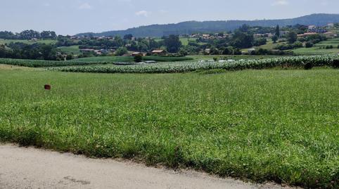 Foto 2 de No Urbanizable en venta en Barrio Cóbreces, Alfoz de Lloredo, Cantabria