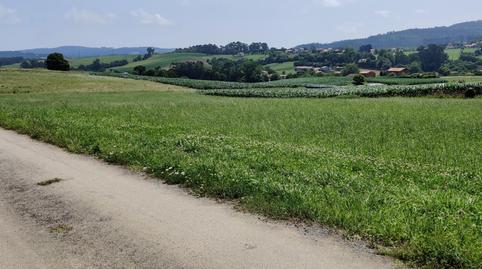 Foto 4 de No Urbanizable en venta en Barrio Cóbreces, Alfoz de Lloredo, Cantabria