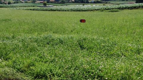 Foto 5 de No Urbanizable en venta en Barrio Cóbreces, Alfoz de Lloredo, Cantabria