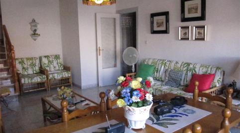 Foto 2 de Dúplex en venta en Calle Chirrete, Los Nietos, Murcia