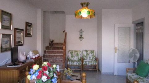 Foto 3 de Dúplex en venta en Calle Chirrete, Los Nietos, Murcia