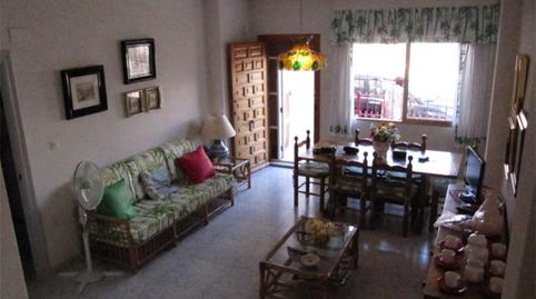 Foto 5 de Dúplex en venta en Calle Chirrete, Los Nietos, Murcia