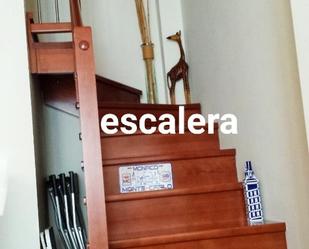 Duplex to rent in Passeig del Progrés, 15, Olesa de Montserrat